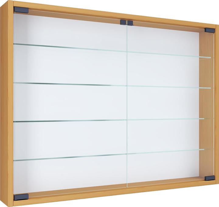 VCM Mandosa (80 x 10 cm)