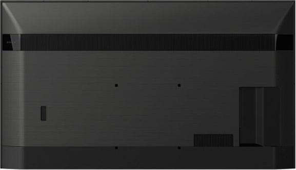 Actual product image Sony 65" Pro BRAVIA LCD 440nit (3840 x 2160 Pixels, 65")