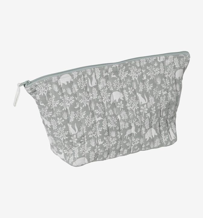 Image du produit Vertbaudet Accessoires D'Hygiène