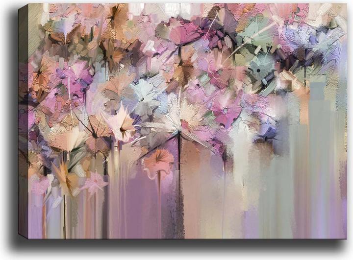 Produktbild Wallxpert Anais (70 x 100 cm)