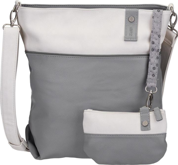 Image du produit Zwei Sac à bandoulière Jana J12