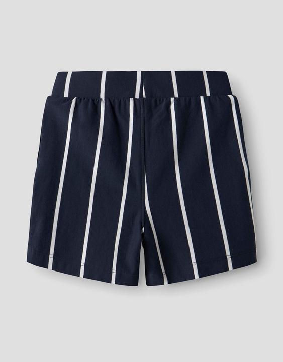 Actual product image Name it Pokémon Shorts (92)