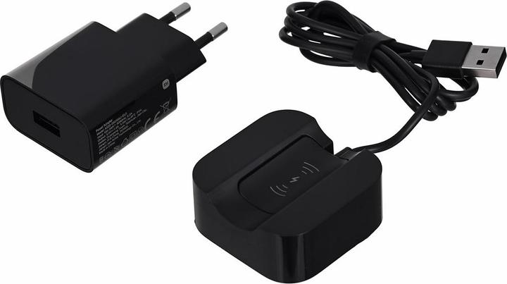 Produktbild Xiaomi Uniblade Trimmer