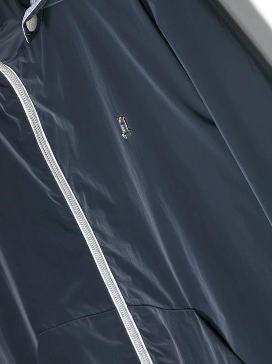 Image du produit Herno Giubbotto (6)