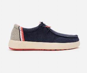 Produktbild Pitas Cana (44)
