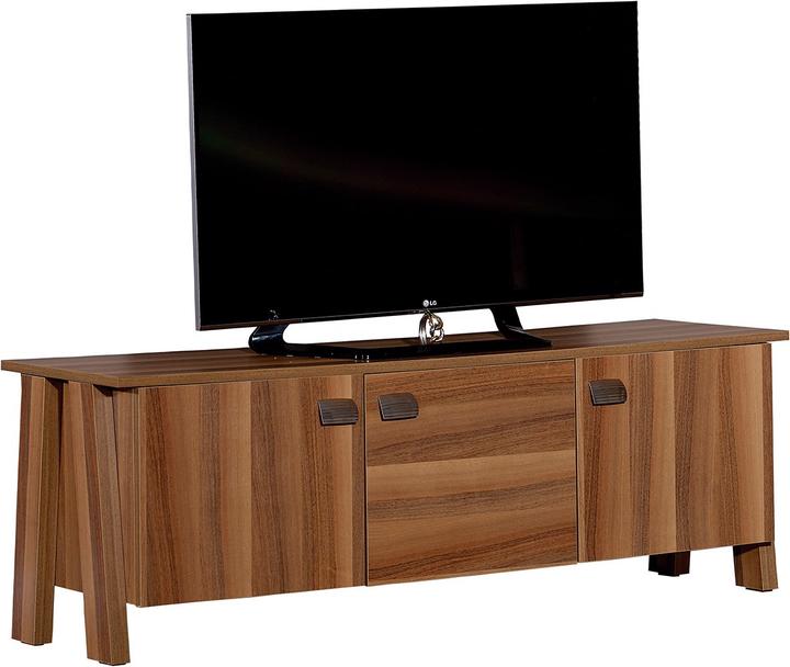 Actual product image Hanah Home Guillaume (144 x 50 x 45 cm)