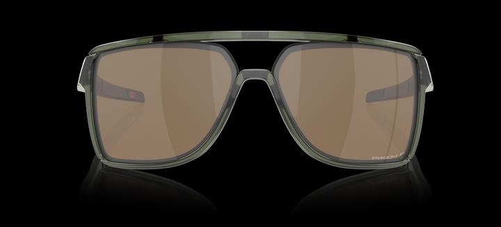 Immagine prodotto Oakley Castel