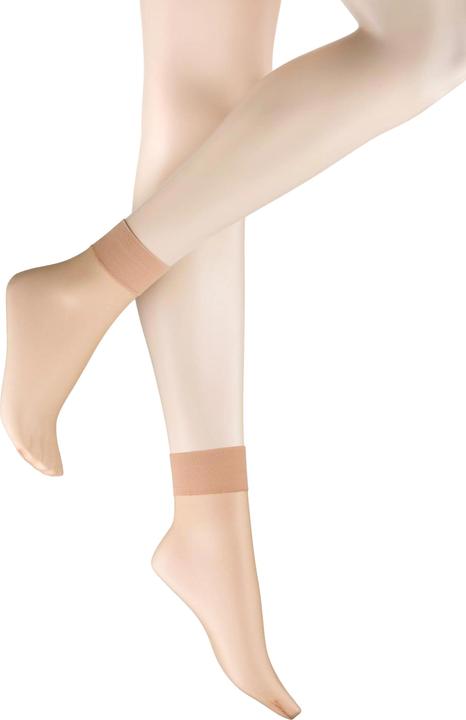 Actual product image Falke Shelina 12 SO (Single pack, 35 - 38)