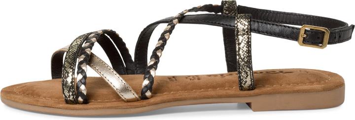 Image du produit Tamaris Sandalettes (40)