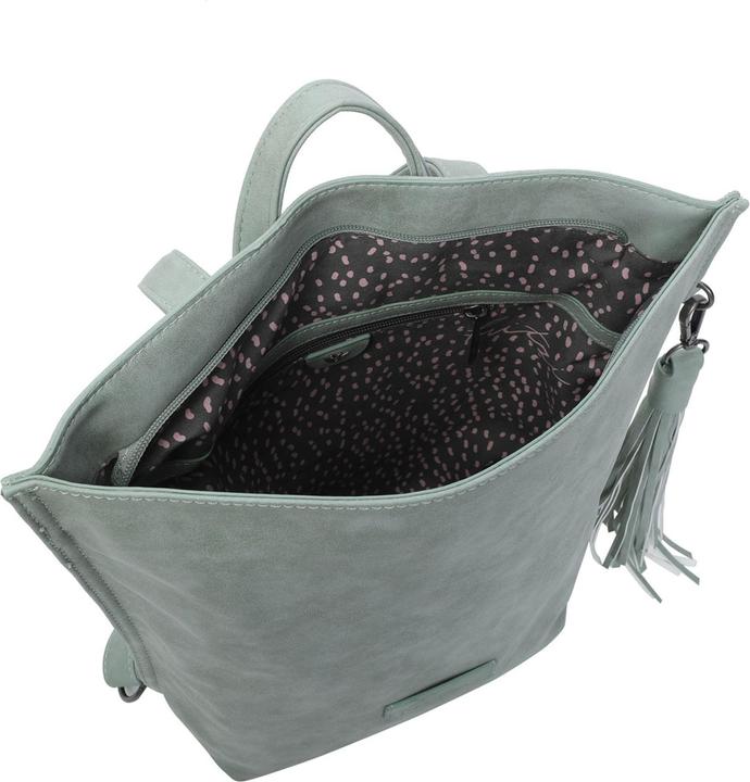 Image du produit Fritzi aus Preußen Fritzi33 (7.50 l)