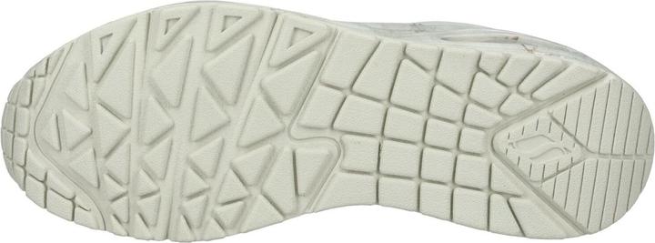 Immagine prodotto Skechers Sneaker (39)