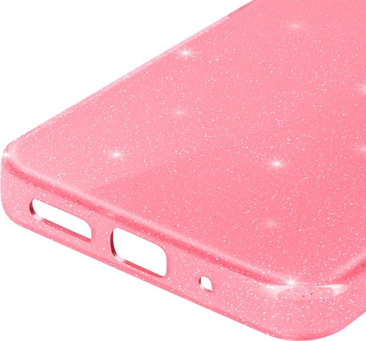 Image du produit Avizar Glimmer Glam Case Series (Xiaomi Redmi 12)