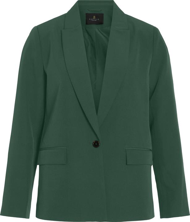 Produktbild Vila Einreihiger Blazer (38)