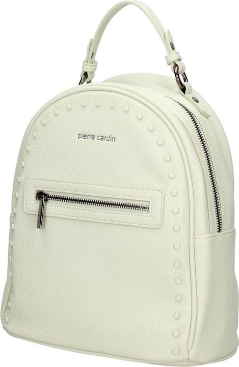 Image du produit Pierre Cardin 2691-Ch03 (1.82 l)