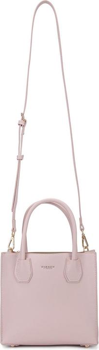 Image du produit Diana & Co 713-1Pt (990.15 l)