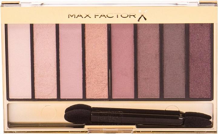 Actual product image Max Factor Masterpiece Nude (03 Rose Nudes)
