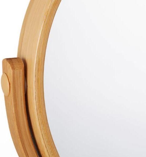 Image du produit Relaxdays Bambou