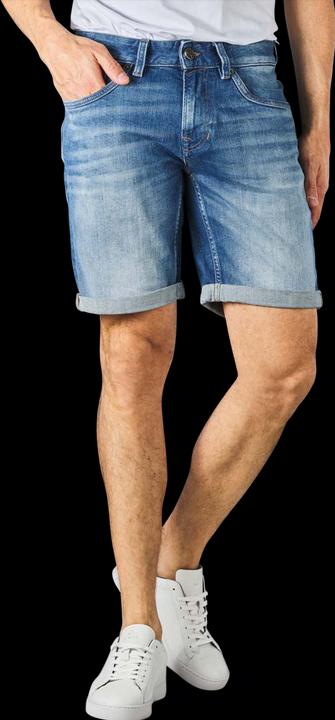 Pme Legend Nighflight Shorts MBC