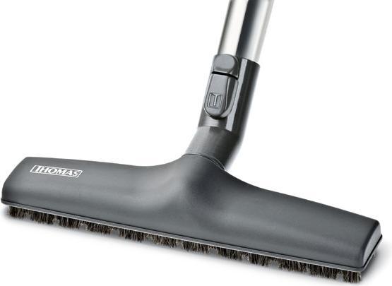 Actual product image Thomas 784021