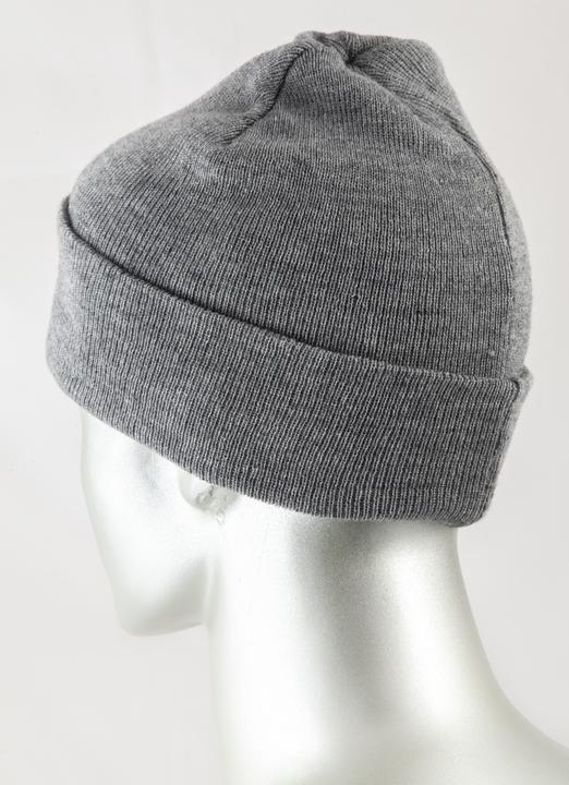 Actual product image IH Exel Beanie Beastie