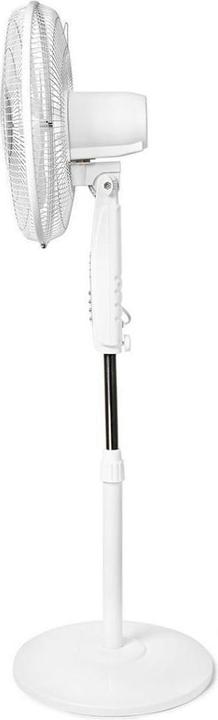 Produktbild Nedis Intelligenter WLAN-Ventilator