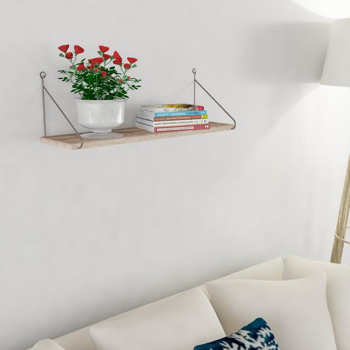 Produktbild Hanah Home Serena (72 x 20 x 20 cm)