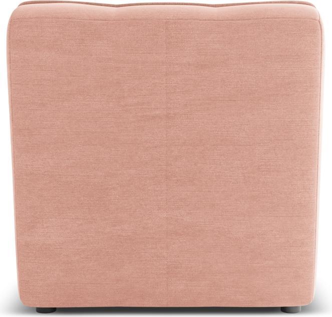 Produktbild Maison Heritage Moni (2-Sitzer, 3-Sitzer, 4-Sitzer)