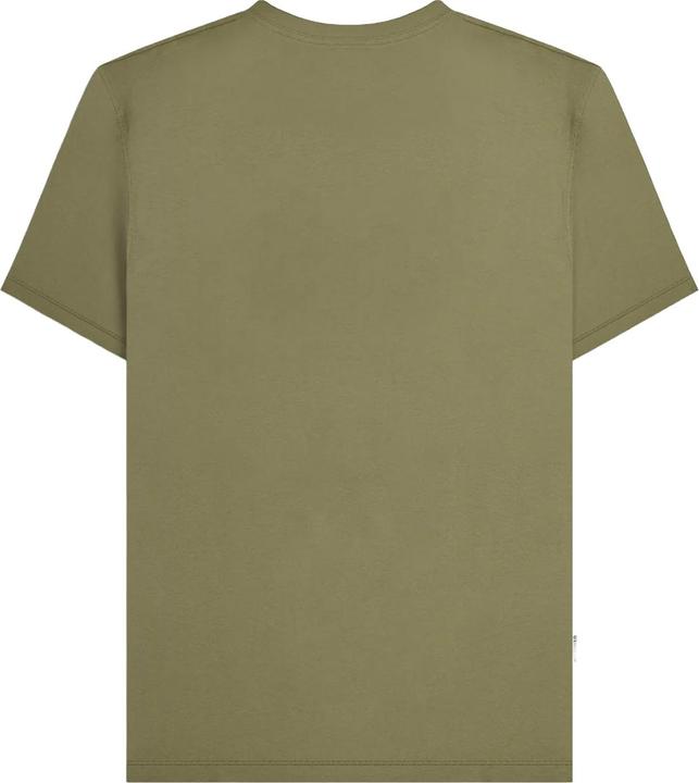 Produktbild Lambretta TShirt (4XL)