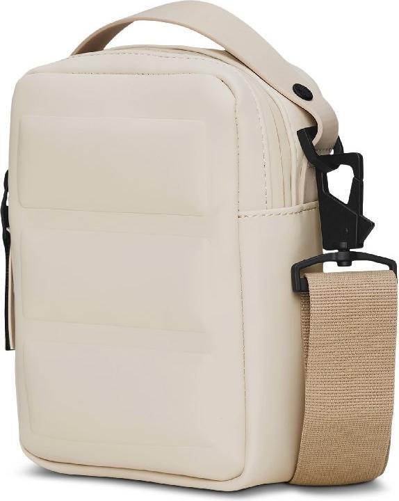 Produktbild Rains Shield Reporter Box Bag W3 2024-AW