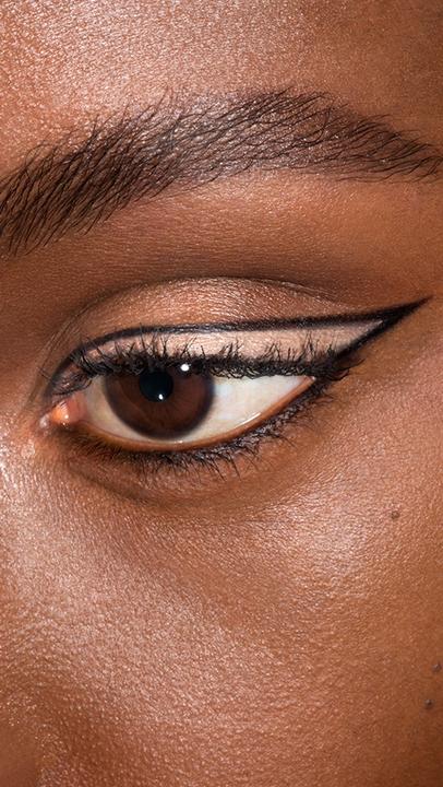 Image du produit Revlon Colorstay Micro (214 Noir)