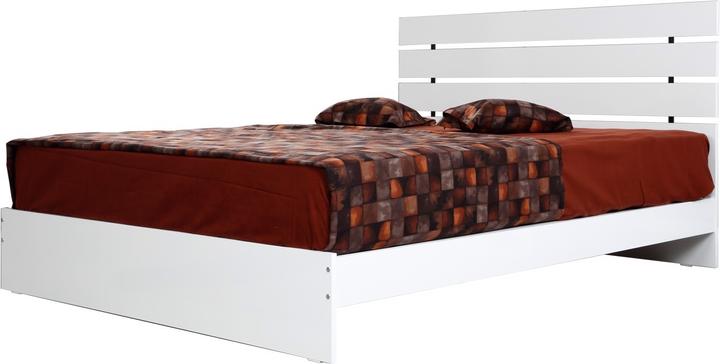 Produktbild Hanah Home Loyalty (140 x 190 cm)