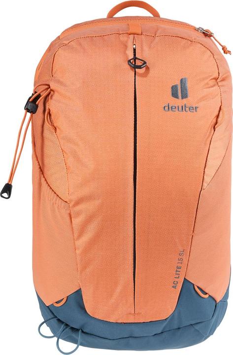 Image du produit Deuter Ac Lite 15 (15 l)