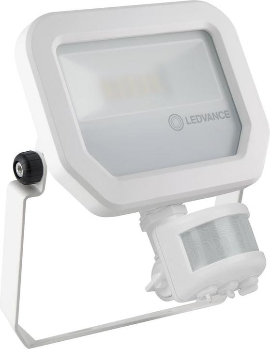 Immagine prodotto Ledvance Proiettore a LED (1200 lm, IP65)
