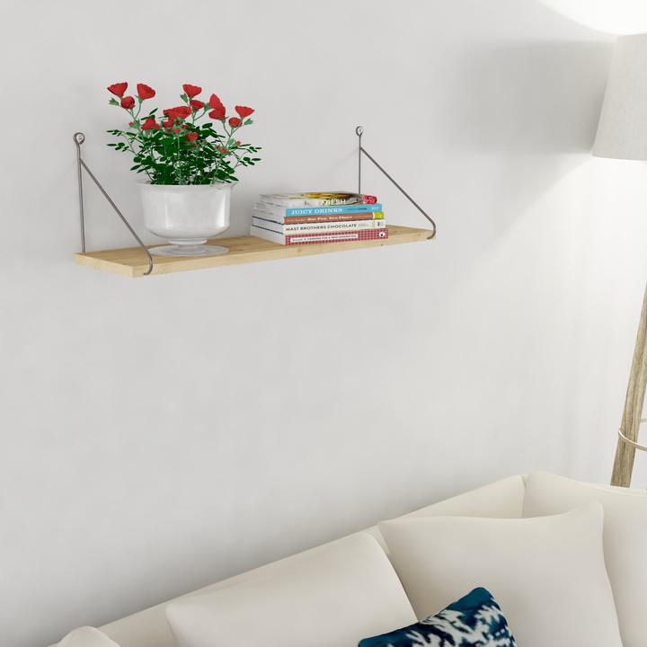 Produktbild Hanah Home Serena (72 x 20 x 20 cm)