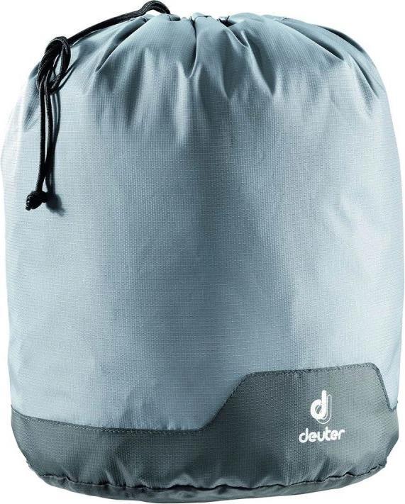 Deuter Packsack