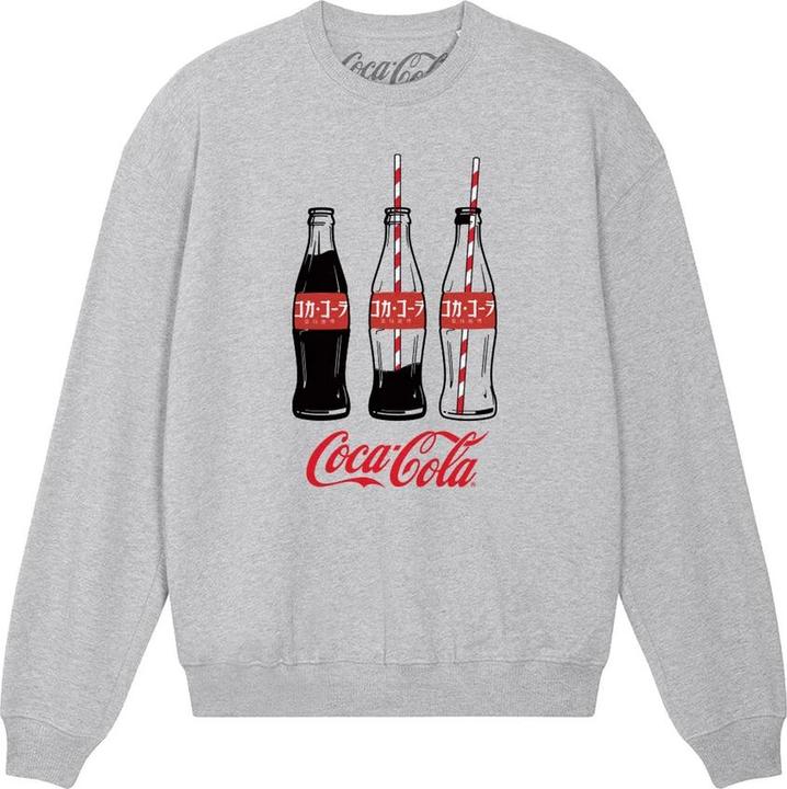 Fanta TShirt (M)