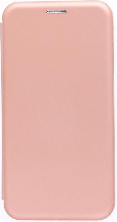 Actual product image Evelatus iPhone XR Book Case (Apple iPhone XR)