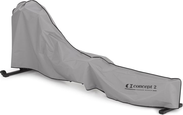 Actual product image Concept2 Cover for RowErg Standard and Tall