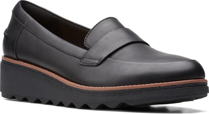 Clarks 4564074