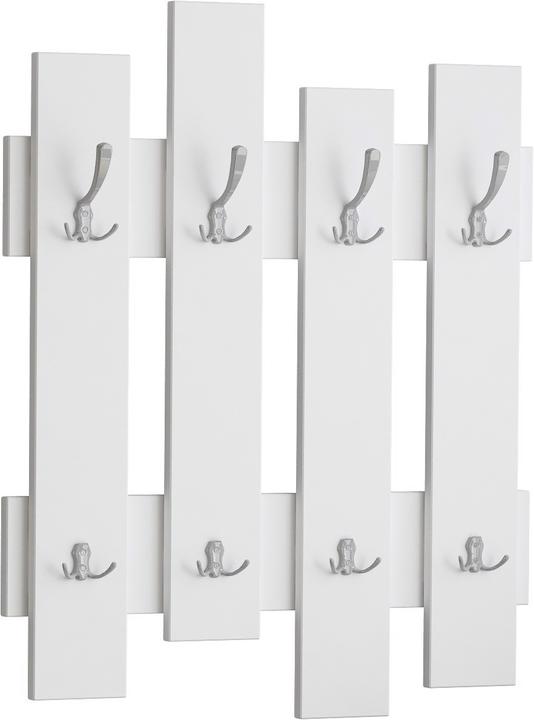 Produktbild Skye Decor Van