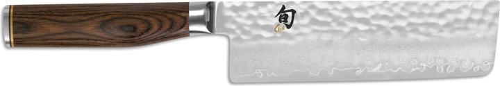 Shun Premier (14 cm)