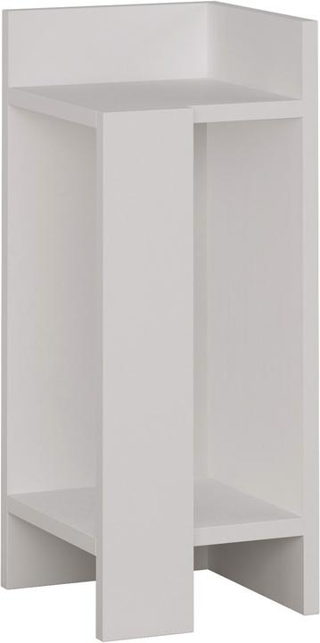 Skye Decor Caleb (25 x 60 x 27 cm)