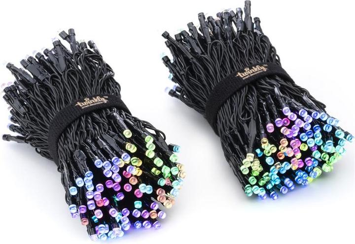 Actual product image Twinkly Strings (32 m)