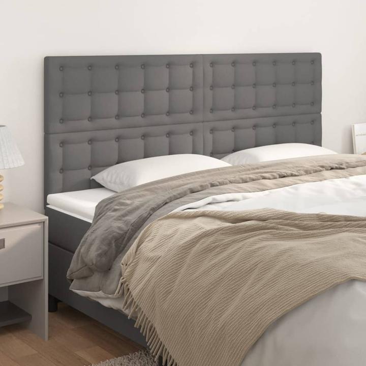 Produktbild VidaXL Kenzie (160 x 5 x 128 cm)