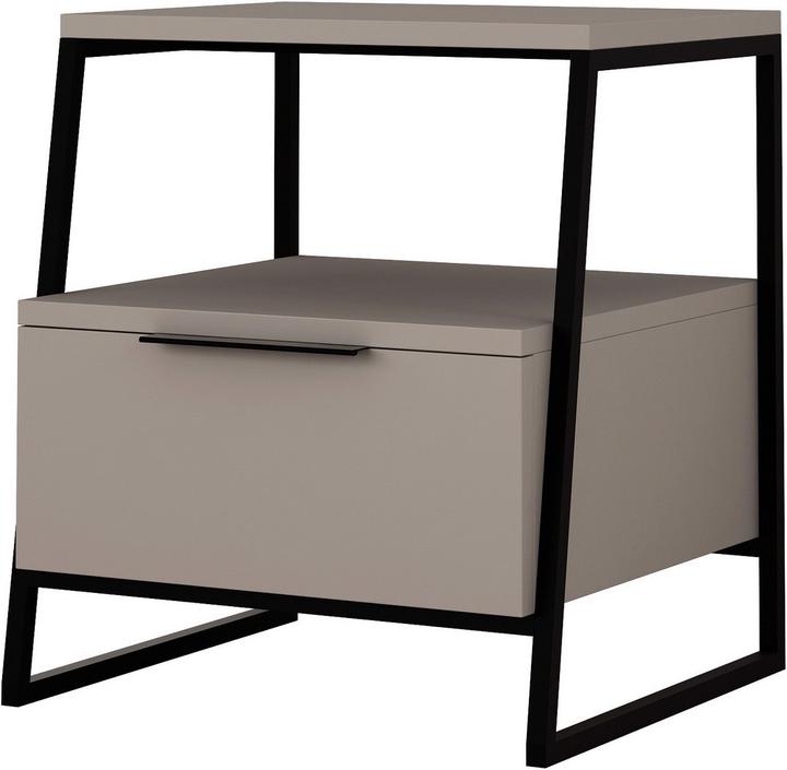 Produktbild Skye Decor Agathe (45 x 50 x 40 cm)