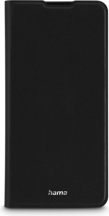 Produktbild Hama Daily Protect (Xiaomi Redmi Note 13 5G)