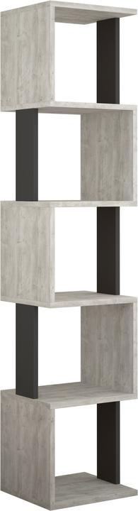 Produktbild Skye Decor Ruby (35 x 161 x 30 cm)