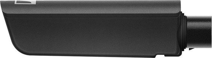 Immagine prodotto Sennheiser Set Vocale Xsw-D