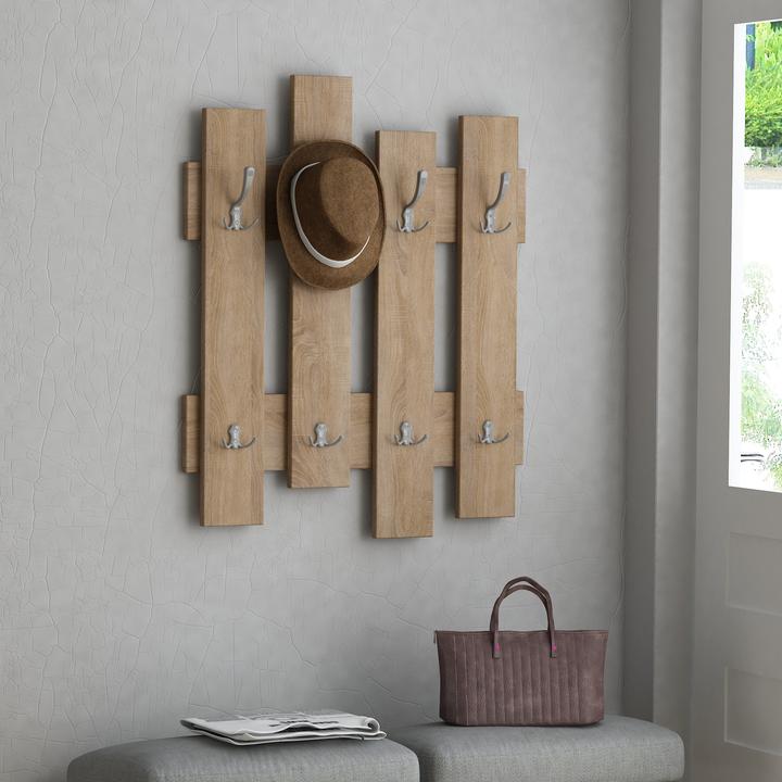 Produktbild Skye Decor Van