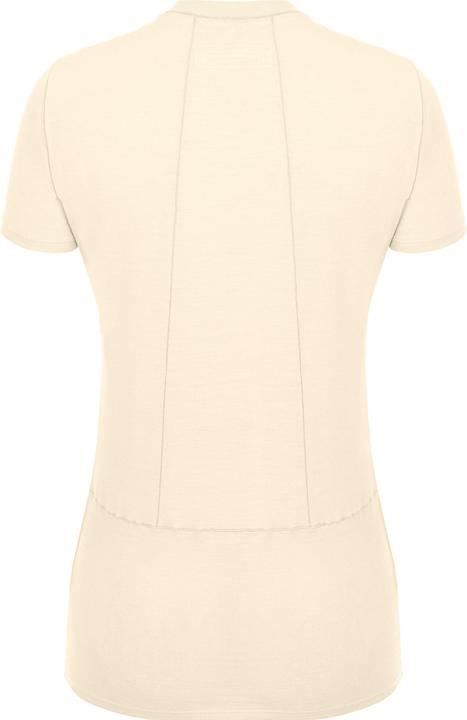 Image du produit Salewa T-shirt Agner Merino Da (40, 46)